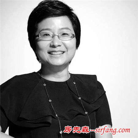 再聊“設(shè)計(jì)X” 「設(shè)計(jì)研究與教育的中國(guó)視角」即將開(kāi)啟