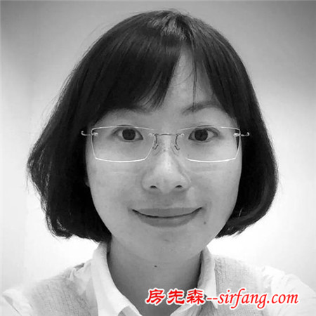 再聊“設(shè)計(jì)X” 「設(shè)計(jì)研究與教育的中國(guó)視角」即將開(kāi)啟