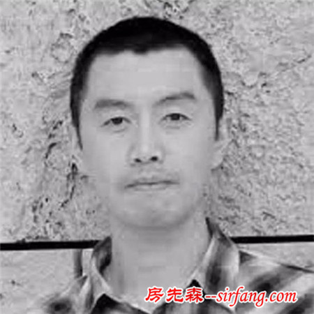 再聊“設(shè)計(jì)X” 「設(shè)計(jì)研究與教育的中國(guó)視角」即將開(kāi)啟