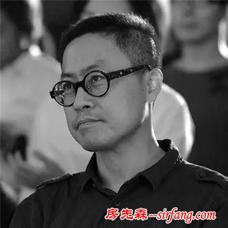 再聊“設(shè)計(jì)X” 「設(shè)計(jì)研究與教育的中國(guó)視角」即將開(kāi)啟