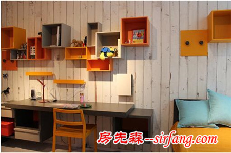 Dephina首创无管道全屋新风系统