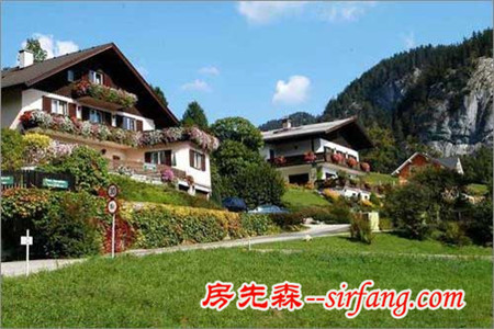 《建党伟业》群星璀璨 大牌明星豪宅齐曝光