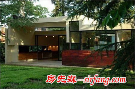 《建党伟业》群星璀璨 大牌明星豪宅齐曝光