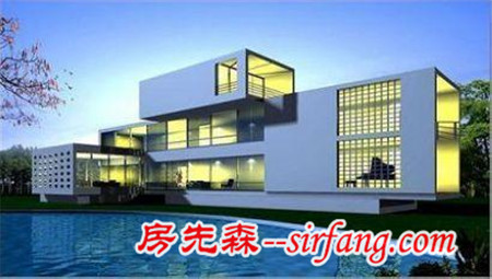 《建党伟业》群星璀璨 大牌明星豪宅齐曝光