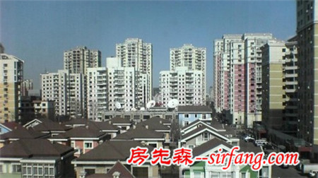 《建党伟业》群星璀璨 大牌明星豪宅齐曝光