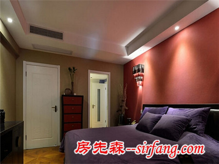 別墅住宅風(fēng)水有哪些禁忌？好環(huán)境影響別墅住宅風(fēng)水