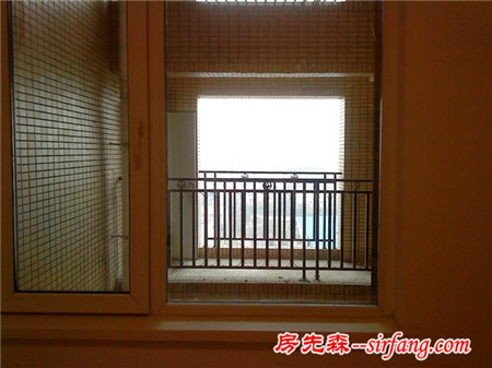 软装+硬装5.5W 装74平乡土气息的家