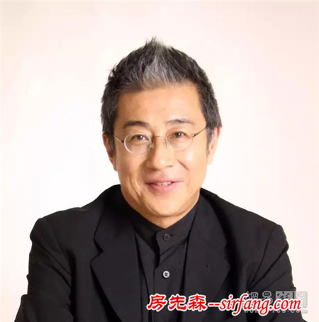 國(guó)際竹建筑雙年展 葛千濤、楊旭攜手11位設(shè)計(jì)大咖 帶您走進(jìn)“竹居”藝術(shù)