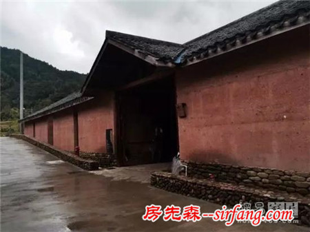 國(guó)際竹建筑雙年展 葛千濤、楊旭攜手11位設(shè)計(jì)大咖 帶您走進(jìn)“竹居”藝術(shù)