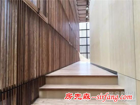 國(guó)際竹建筑雙年展 葛千濤、楊旭攜手11位設(shè)計(jì)大咖 帶您走進(jìn)“竹居”藝術(shù)