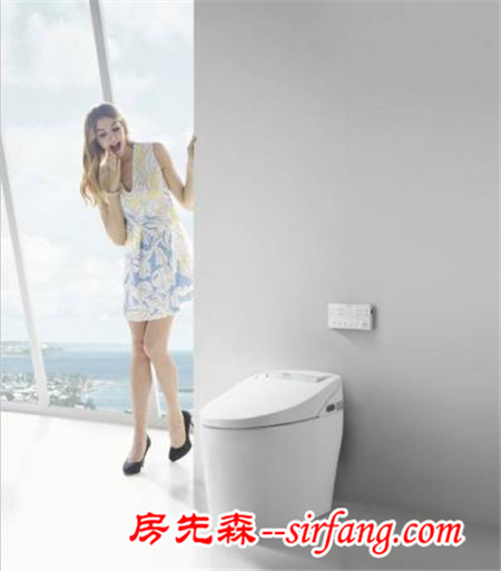 從你的全世界路過，然后陪你一輩子