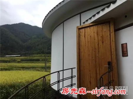 國(guó)際竹建筑雙年展 葛千濤、楊旭攜手11位設(shè)計(jì)大咖 帶您走進(jìn)“竹居”藝術(shù)