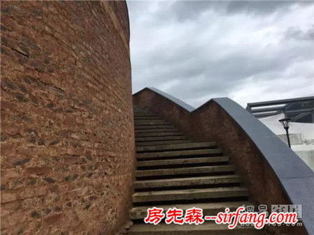 國(guó)際竹建筑雙年展 葛千濤、楊旭攜手11位設(shè)計(jì)大咖 帶您走進(jìn)“竹居”藝術(shù)