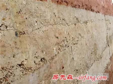 國(guó)際竹建筑雙年展 葛千濤、楊旭攜手11位設(shè)計(jì)大咖 帶您走進(jìn)“竹居”藝術(shù)