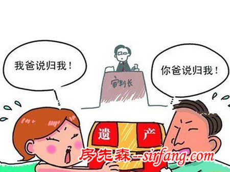 办理房产权过户需要哪些手续？房产权过户费用一览