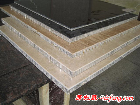复合石材是什么 复合石材施工工艺 复合石材施工流程