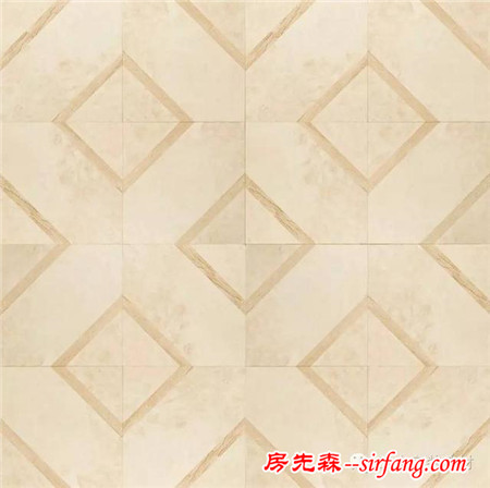 复合石材是什么 复合石材施工工艺 复合石材施工流程