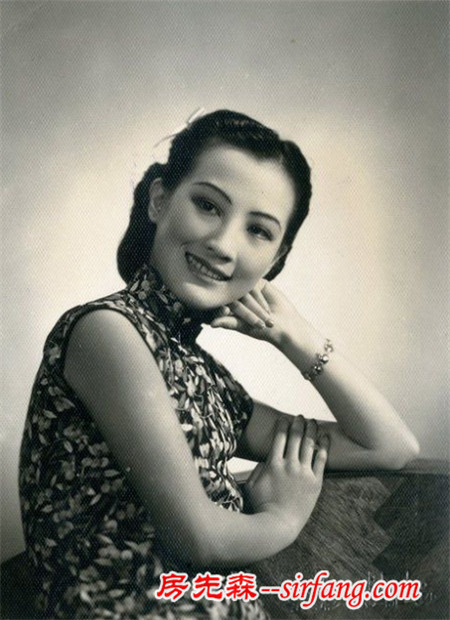 朱哲琴：美是最不靠谱的东西，却折射每个时代的面貌和精神
