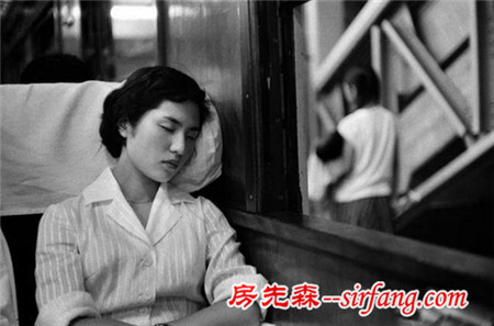 朱哲琴：美是最不靠谱的东西，却折射每个时代的面貌和精神