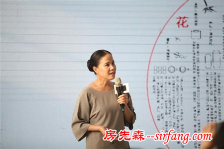 朱哲琴：美是最不靠谱的东西，却折射每个时代的面貌和精神