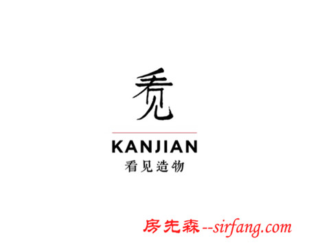 朱哲琴：美是最不靠谱的东西，却折射每个时代的面貌和精神