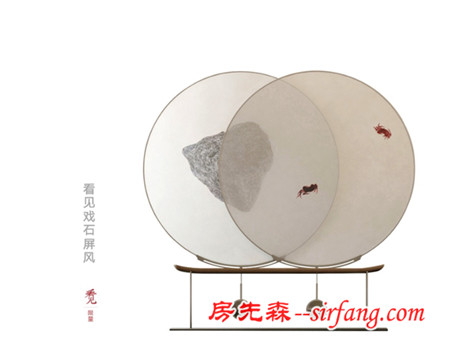 朱哲琴：美是最不靠谱的东西，却折射每个时代的面貌和精神