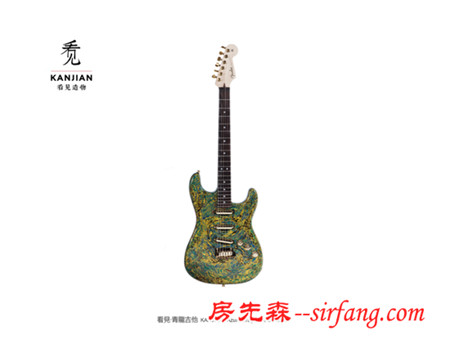 朱哲琴：美是最不靠谱的东西，却折射每个时代的面貌和精神