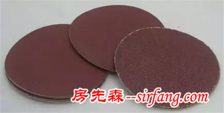 只用簡(jiǎn)單幾招就能讓衛(wèi)生間干凈又整潔
