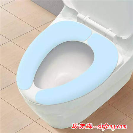 只用簡(jiǎn)單幾招就能讓衛(wèi)生間干凈又整潔