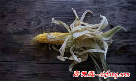 只花6万就造出300㎡别墅，姑娘带男友开耕山林，折腾出了满是小惊喜的田园生活