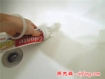 只用簡(jiǎn)單幾招就能讓衛(wèi)生間干凈又整潔