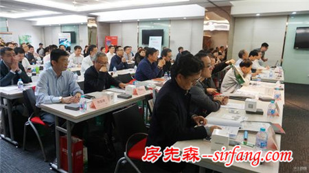 2016“新绿创意奖最佳创意产品”出炉 15个产品脱颖而出