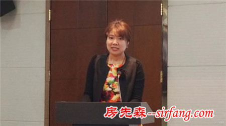 2016“新绿创意奖最佳创意产品”出炉 15个产品脱颖而出