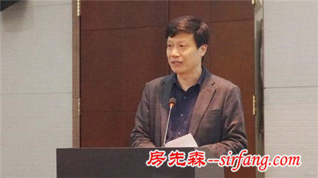 2016“新绿创意奖最佳创意产品”出炉 15个产品脱颖而出