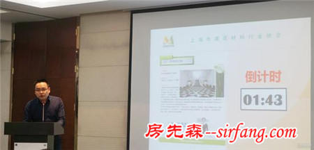 2016“新绿创意奖最佳创意产品”出炉 15个产品脱颖而出