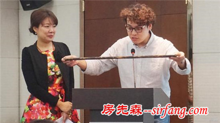 2016“新绿创意奖最佳创意产品”出炉 15个产品脱颖而出
