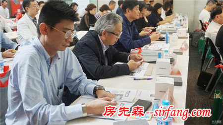 2016“新绿创意奖最佳创意产品”出炉 15个产品脱颖而出