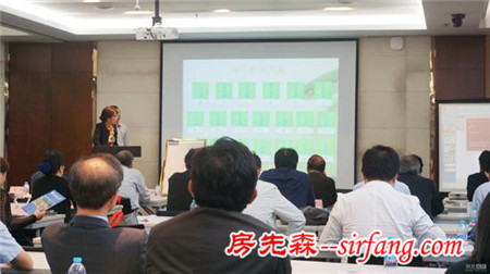 2016“新绿创意奖最佳创意产品”出炉 15个产品脱颖而出