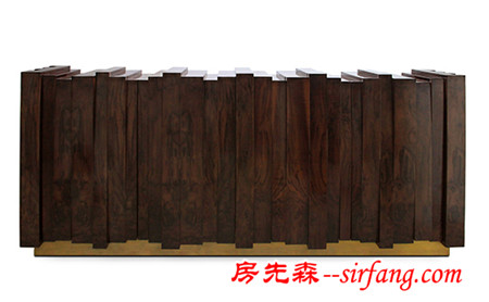 達(dá)人收納終結(jié)神技！讓家告別藍(lán)瘦香菇的臟亂差！