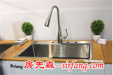 第120届广交会，普乐美精品闪耀聚焦全场