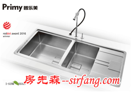 第120届广交会，普乐美精品闪耀聚焦全场
