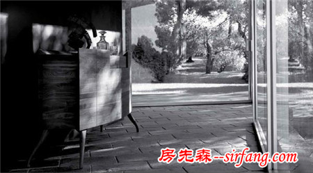 達(dá)人收納終結(jié)神技！讓家告別藍(lán)瘦香菇的臟亂差！