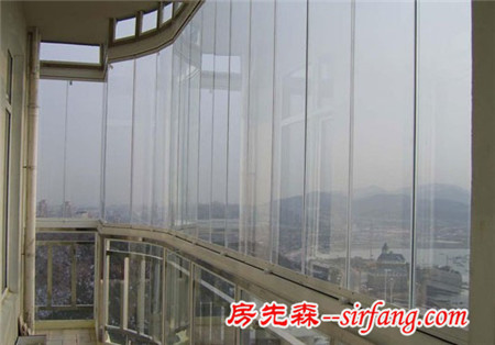 课堂：泥木工程的主要施工流程