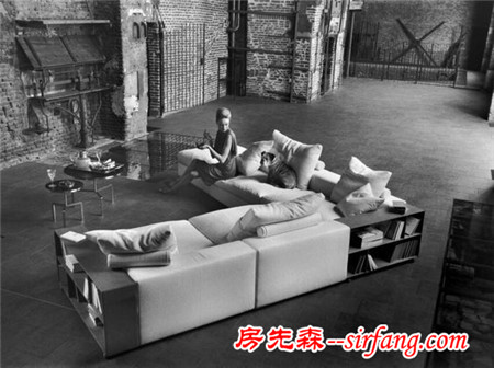 達(dá)人收納終結(jié)神技！讓家告別藍(lán)瘦香菇的臟亂差！