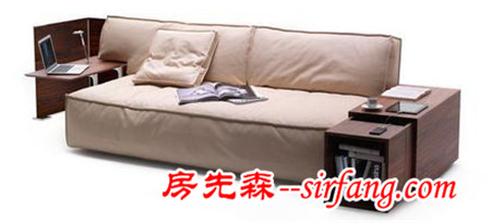 達(dá)人收納終結(jié)神技！讓家告別藍(lán)瘦香菇的臟亂差！