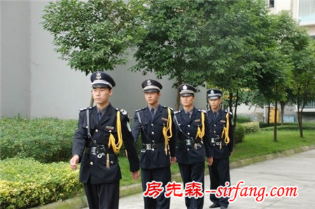 姚明在京3套房价值5700万曝光 豪宅所住皆为名流