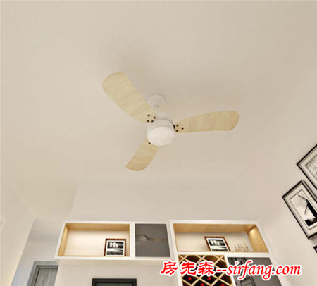 赶紧收藏，简洁实用的北欧风来啦！