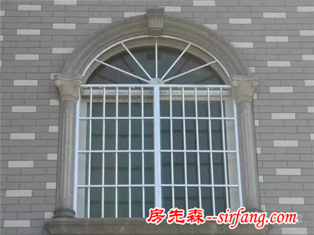 封陽(yáng)臺(tái)，除了好看，耐用也很重要！