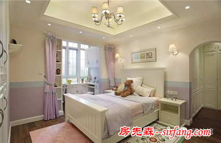 封陽(yáng)臺(tái)，除了好看，耐用也很重要！