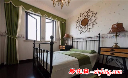 封陽(yáng)臺(tái)，除了好看，耐用也很重要！